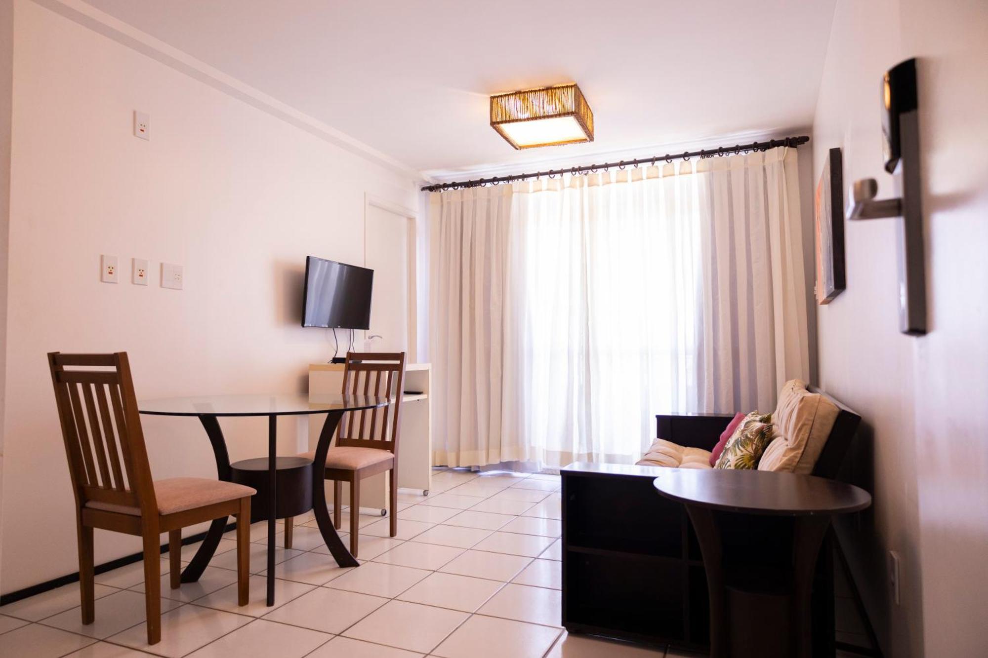 Gran Lencois Resort Barreirinhas Ngoại thất bức ảnh