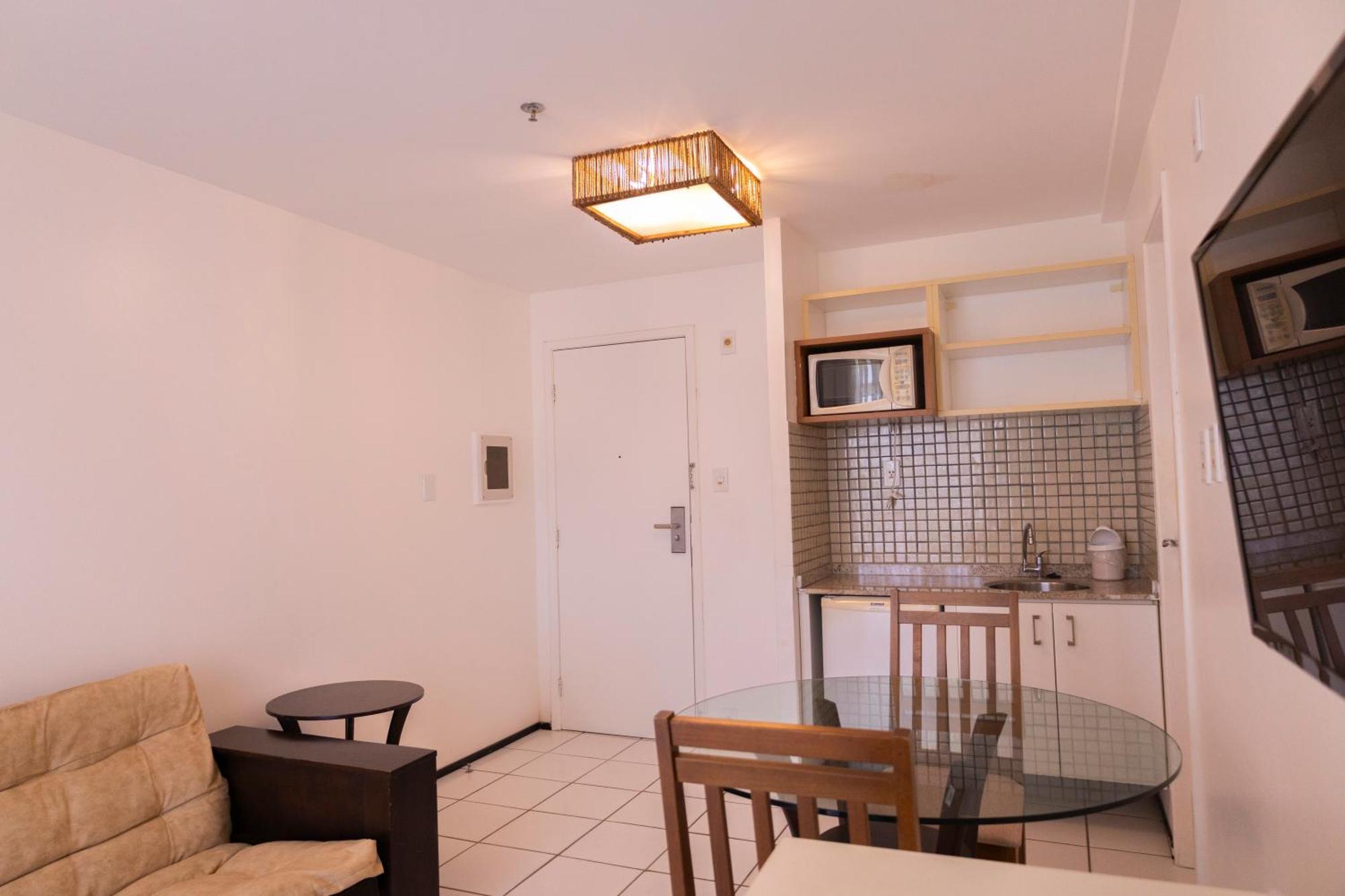 Gran Lencois Resort Barreirinhas Ngoại thất bức ảnh