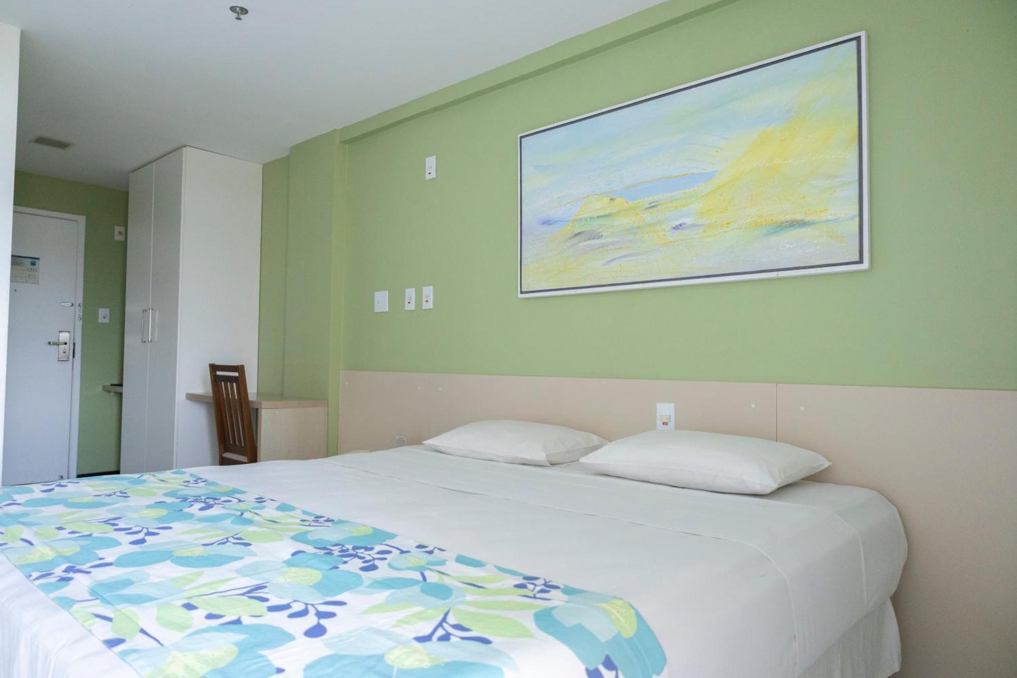 Gran Lencois Resort Barreirinhas Ngoại thất bức ảnh