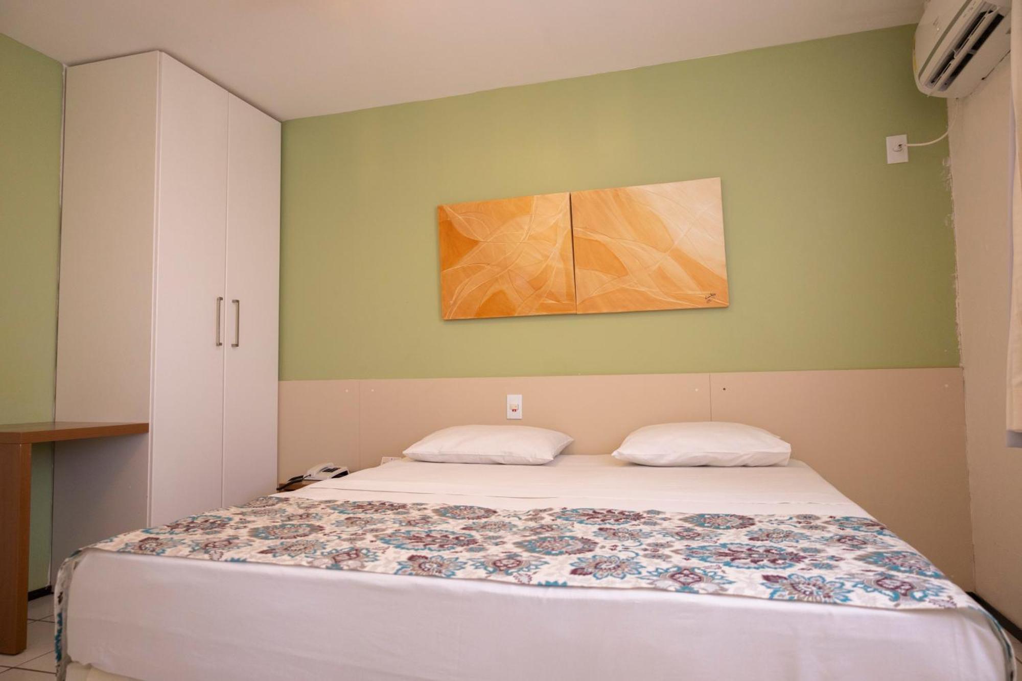 Gran Lencois Resort Barreirinhas Ngoại thất bức ảnh
