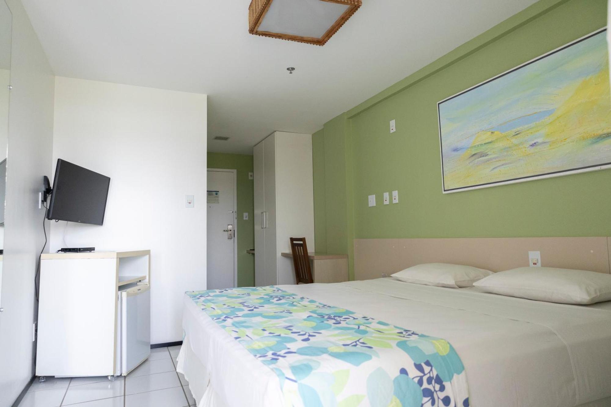 Gran Lencois Resort Barreirinhas Ngoại thất bức ảnh